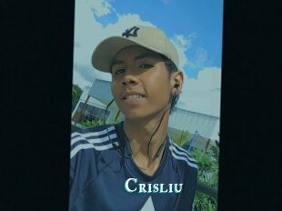 Crisliu