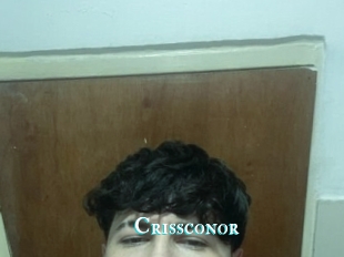 Crissconor