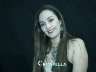 Crissmills