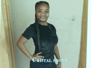 Cristal_ebony