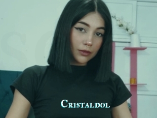 Cristaldol