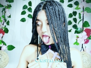 Cristalema