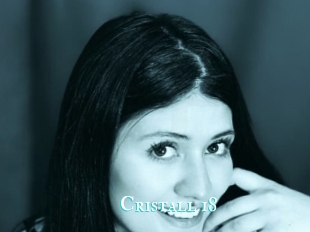 Cristall_18
