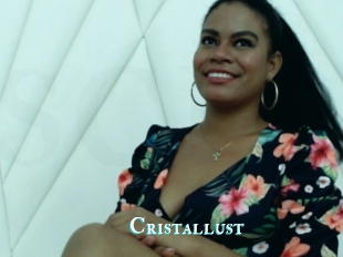 Cristallust