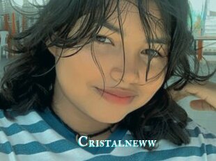 Cristalneww