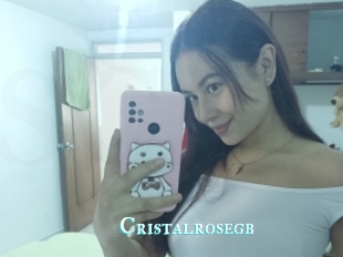 Cristalrosegb
