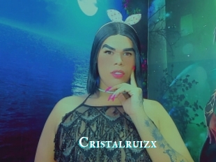 Cristalruizx