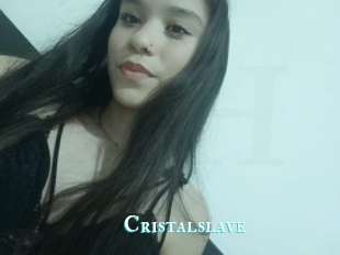 Cristalslave
