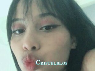 Cristelblos
