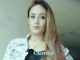Cristelg