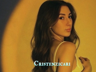 Cristenzicari