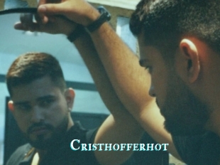 Cristhofferhot