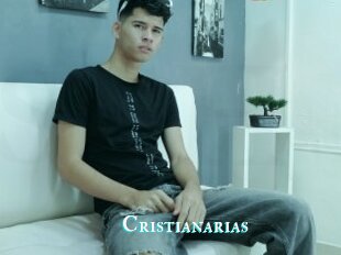 Cristianarias