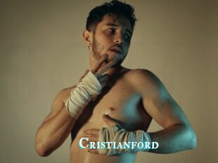 Cristianford