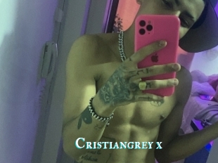 Cristiangrey_x