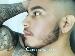 Cristiangreym