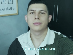 Cristianmiller