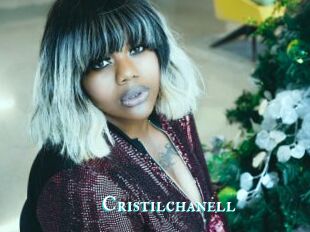 Cristilchanell