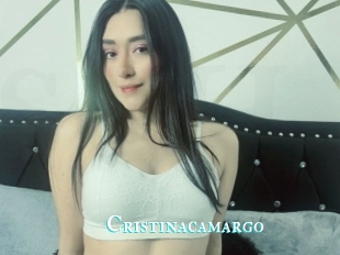 Cristinacamargo