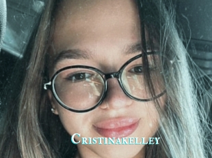 Cristinakelley