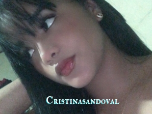 Cristinasandoval