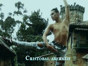 Cristobal_aberazh
