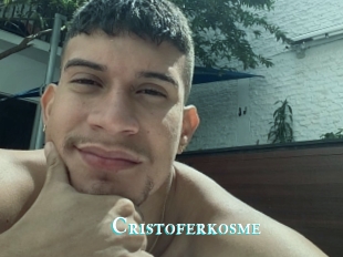 Cristoferkosme