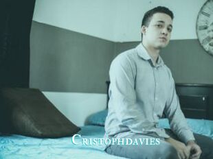 Cristophdavies