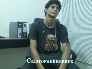 Cristopherherrer