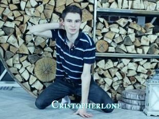 Cristopherlone
