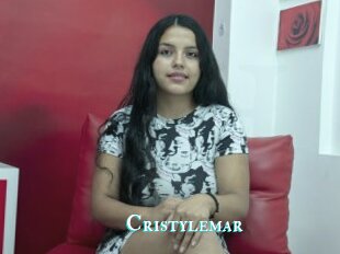 Cristylemar