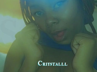 Criystalll