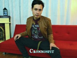 Cronnosfit