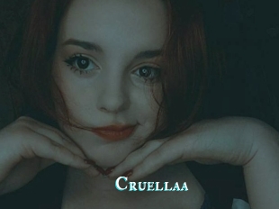 Cruellaa