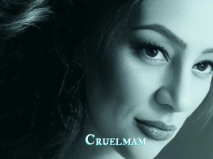 Cruelmam