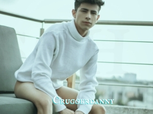 Cruggerdanny