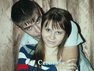 Cruisewin