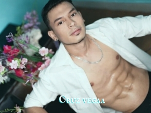 Cruz_vegaa