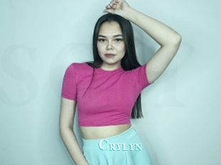 Crylyn