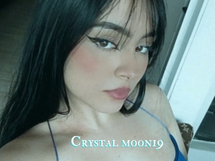Crystal_moon19