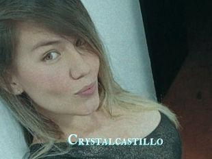 Crystalcastillo