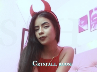 Crystall_roose