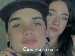 Crystallcharles