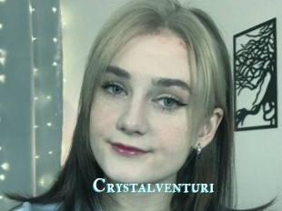 Crystalventuri