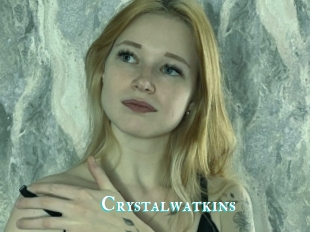 Crystalwatkins