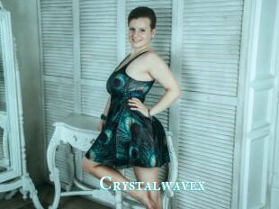 Crystalwavex
