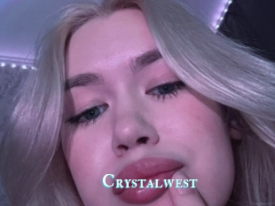 Crystalwest
