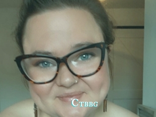 Ctbbg