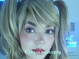 Cuckoldlover69