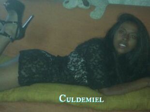 Culdemiel
